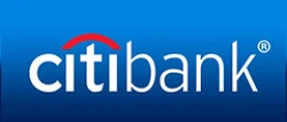 Citi Bank